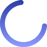 CertEnProceso