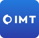 IMT