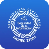 ISO27001
