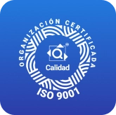 ISO9001