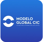 Modelo Global CIC