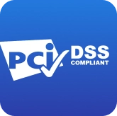 PCIDSS