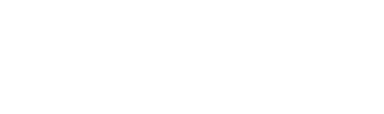 logoCementoCruzAzul