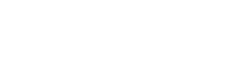 logoGOmart