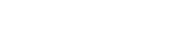 logoLoteriaNacial