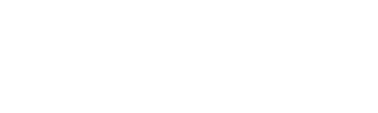 logoTelmex