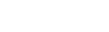 logosanborns