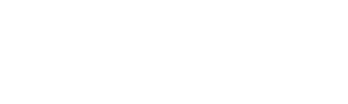 logosantander